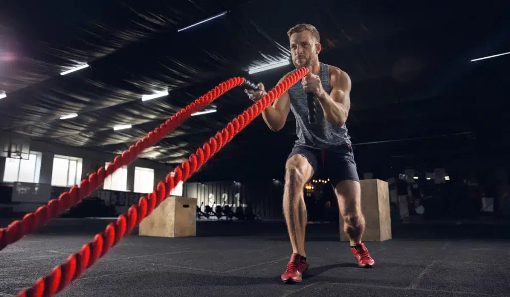 The Transformative Power of Exercise: A Comprehensive Guide