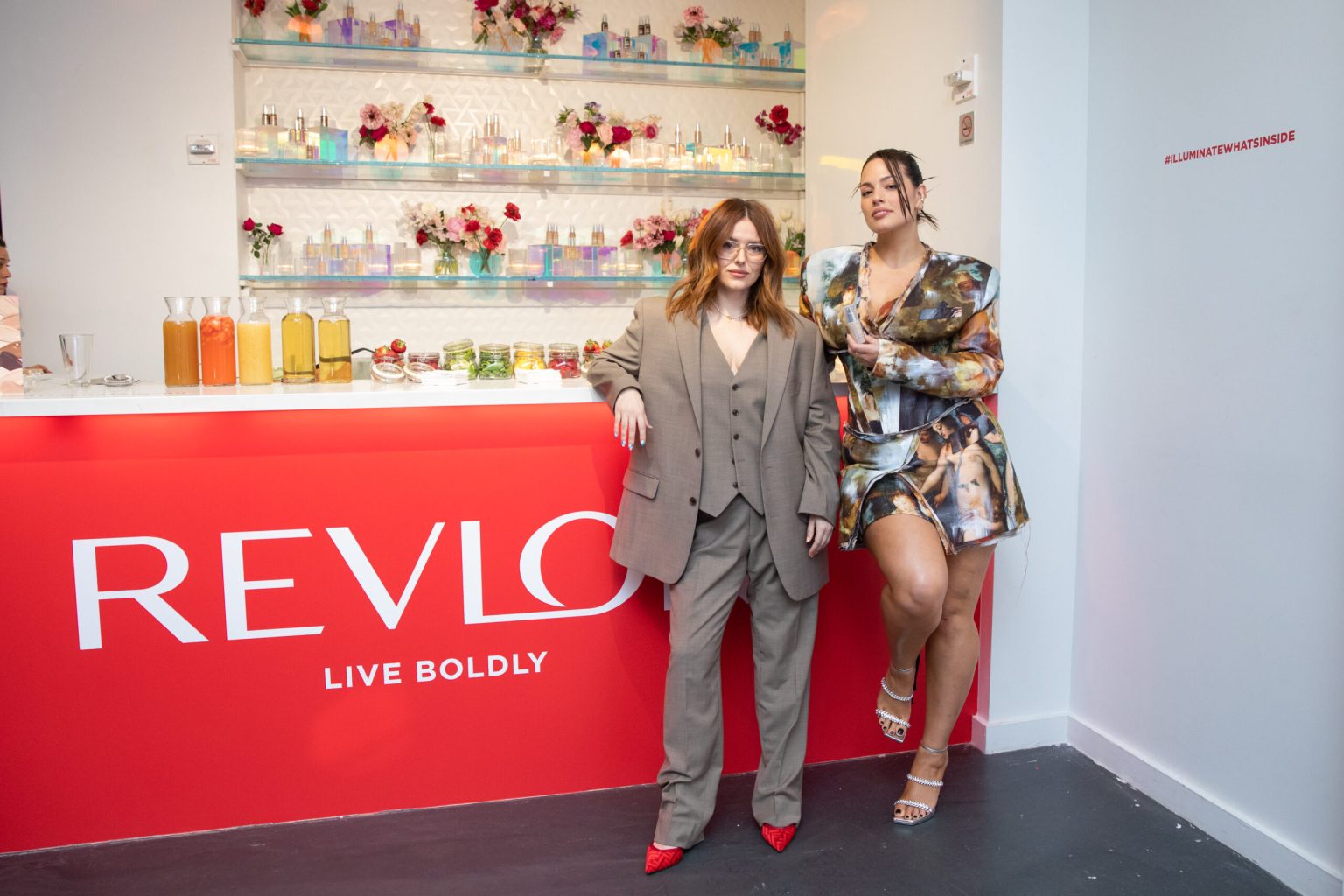 How Celebrities Endorsements Can Improve Product Launches