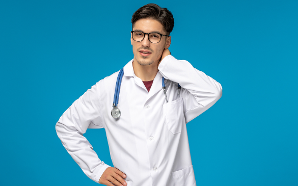 What to Expect at Your First Visit to an ENT Clinic in Singapore What to Expect at Your First Visit to an ENT Clinic in Singapore